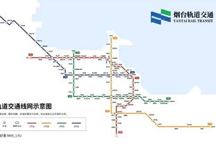 可圈可点！巴雷特19中11得到24分9板4助