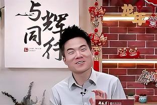 beplay中心app截图4